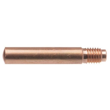 Tweco Contact Tip, Weldskill 1140-1247